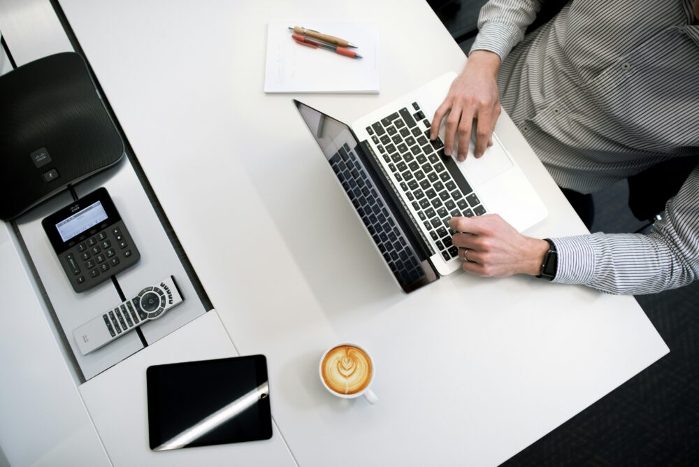 Information Technology Tools